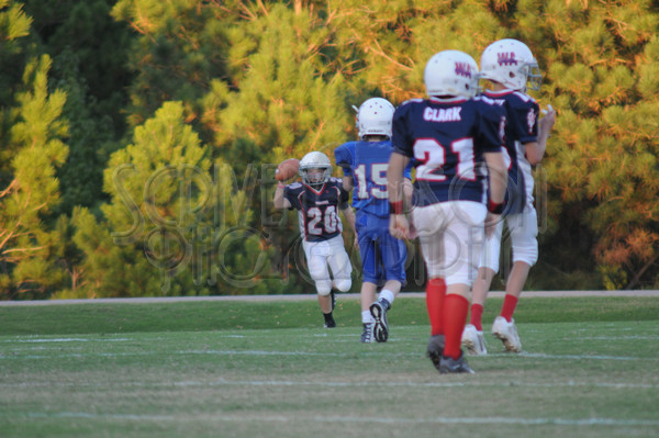 9-29 WA vs. HA PW 165.JPG - SCRIVENER D300